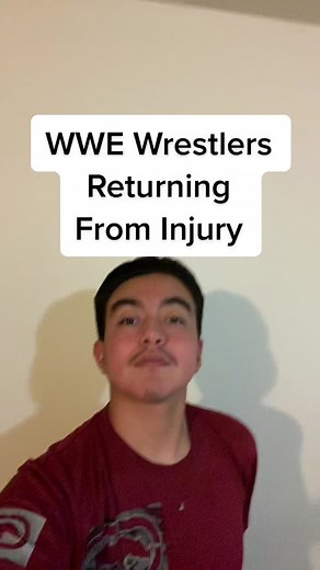 FranciscoTrejo on TikTok