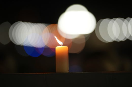 Investigation underway after deadly crash in Dayton on Wednesday; woman IDed