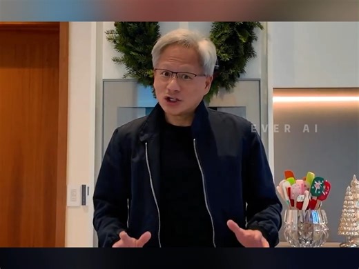 AI开发者！英伟达超级AI计算机Jetson Orin Nano 新型AI超级计算机！o1满血API