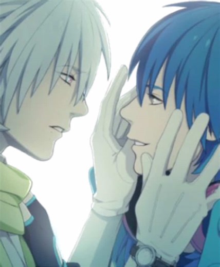 Dramatical Murder Cosplay: Chappell Roan's Amazing Transformation