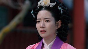 Korea-Khitan War | Watch with English Subtitles & More | Viki