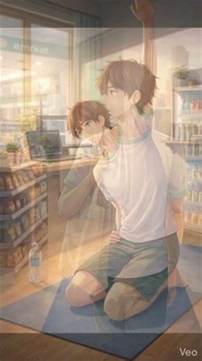 Day in My Life – Freelance Programmer in an Apartment #mymorningroutine #adayinmylife