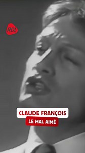 La chanson française c’est tous les jours sur RDL « La Radio Qui Chante » 🎙️ | RDL