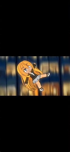 now we got bad blood #gacha #gachaclub #gachalife #shots #edit #gachatrend