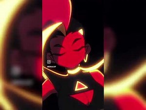 Moikaloop x MrMomMusic - [Dance Animation]