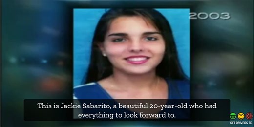 Oprah-20th-Jacqui-Saburido-ENGLISH