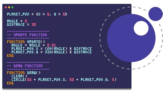Lua 高级教程系列 - 第 3 讲 - 处理错误的艺术