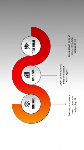 Transform your data into stunning infographics with just a few clicks! 📊💻 Check out this simple tutorial on designing infographics in PowerPoint! #infographicdesign, #PowerPoint, #datavisualization, #graphicdesign, #designinspiration, #presentationskills, #digitalmarketing, #contentcreation, #creativeprocess, #visualcommunication, #marketingtips, #dataanalysis, #businessintelligence, #storytelling, #informationdesign, #datamapping, #visualstorytelling, #datastorytelling, #presentationsuccess #
