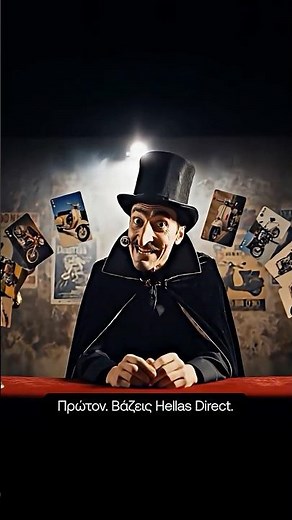 Ασφάλεια μηχανής σε 12 δόσεις με χρεωστική | Hellas Direct