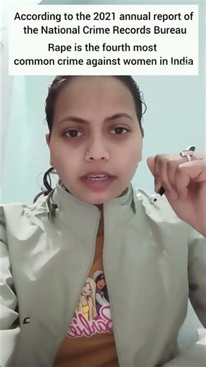 why India has a Rape problem Full. explanation#ytshorts #news #justice #rap #sad