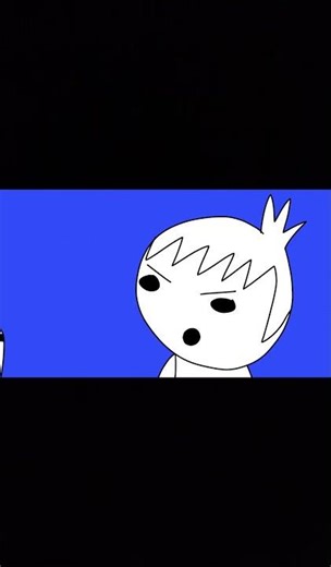 OneyPlays Animated: Quest For The IKEA Meatball #oneyplays #animation