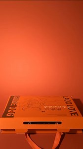 🧧☕新的一年，從一杯好咖啡開始 - 過年的節奏很熱鬧，但總需要一點安靜的時光。 老窩咖啡 2026 過年禮盒，用溫潤的咖啡香， 陪你在團圓之中，留下一段慢下來的片刻 ☕🌿 打開禮盒的那一刻，不是驚喜，而是安心。 因為你知道，這份心意被好好準備過。 ✨2026 老窩咖啡過年禮盒讓新年，有香氣，也有溫度✨ 📍老窩咖啡形象官網 :https://laoo-coffee.com.tw/ - #coffee #老窩咖啡 #過年快樂 #新春禮盒 #禮盒 | 老窩咖啡館 LAOO