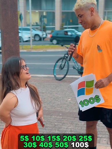 Qual é a LOGO? #eddyshow #eddy #fyp #logo