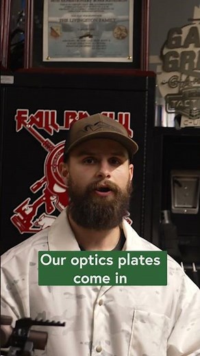 Choose Your Offset - with SCIENCE...ish