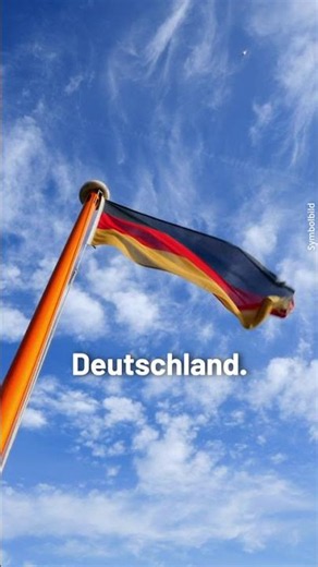 Friedrich, bitte tritt ab!