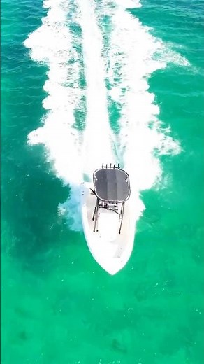 Trim Tabs: Trailer Boat Game-Changer