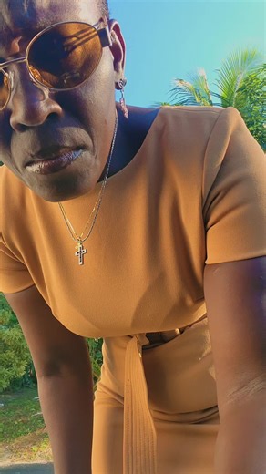 Judith guersaint (@judith.guersaint)’s videos with son original - hitmusicht🎼