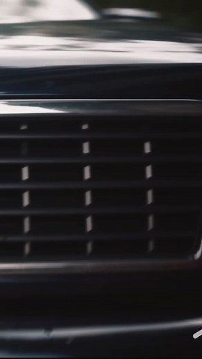 Audi A8 W12 - The Ultimate Luxury Sedan