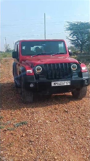 Thar dangerous editing 😈😈😈#car #adding