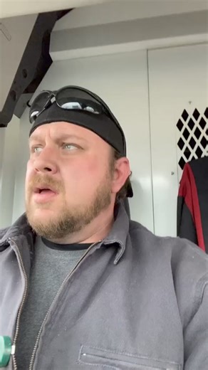 Tips from an old guy 😁 #tradesmen #mechanictips #mechanic ￼￼ | Funk FPV