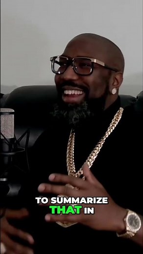 The Role of Voodoo in Haiti's Revolutionary Legacy