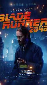 Top 6 Action-Packed TV Series to Watch in 2025 | Must-Watch Shows for Adrenaline Lovers