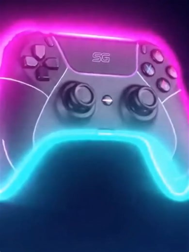 Mid‑March, the Scrub Gaming era begins. Premium controllers. Controller mods. All Platforms. Your setup upgrade starts soon. 💠🔥✨ #ScrubGaming #PremiumControllers #ControllerMods #GamingSetup #TikTokGaming #GamerUK #ComingSoon #NeonVibes #MarchLaunch