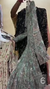 Beautiful Crush Midis fabric premium quality georgette sizes available 34 to 50 Western Wear Premium quality western wear sizes available small To 5 XL 🔥Achija Westernwear 🔥 Whatsapp: 👇🏻 https://wa.me/918888883207 Whatsapp number: 8888883207 #aiba #premium #seller #westernwear #onlineshopping #livesale #aibashopping #achija | AIBA Premium