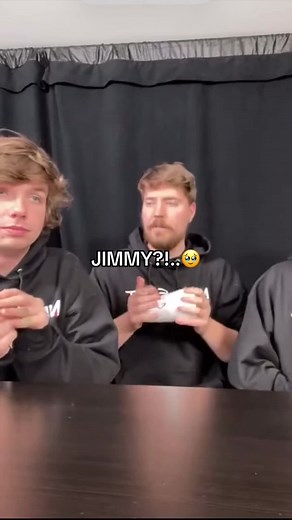 Uncovering the Mystery Behind MrBeast and Karl Jacobs Interaction