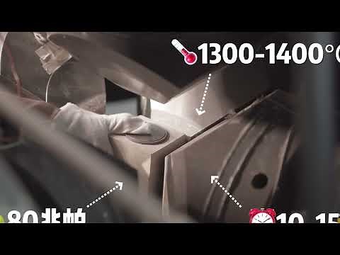 HPHT DIAMOND,lab grown diamond