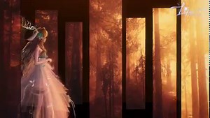 3.9K reactions · 183 shares | A game for women with 3D free outfit combinations! Follow now. | Life Makeover | Facebook