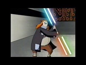 Teen Titans Episode 56 - Toonami Promo (October 15, 2005)