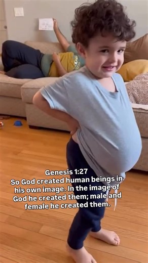 Jeremy Chan on Instagram: "#Bible #Bibleverse #Godsword #wordofGod #gender"