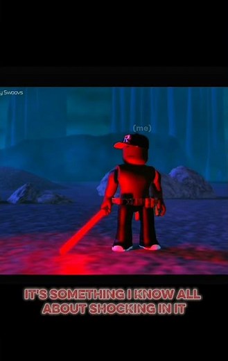 Red vs. Blue Roblox animation (remade) #roblox #robloxshorts #robloxanimation