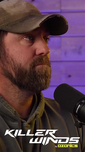 Debating Crossbows in Bow Season Regulations