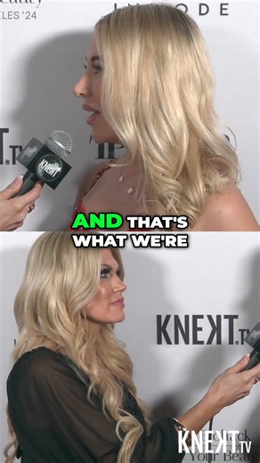 Discover the ancient art of body modification and its profound impact on our well-being. Explore how looking good and feeling good are interconnected, and learn how to release emotional baggage and create space for new possibilities. Empower yourself to make choices that nurture your body and soul. #BodyModification #TransformationJourney #MindBodySoul #EmotionalHealing #SelfEmpowerment #NewBeginnings #PositiveChoices #Wellbeing #SelfLove #NurturingBodyandSoul | KNEKT