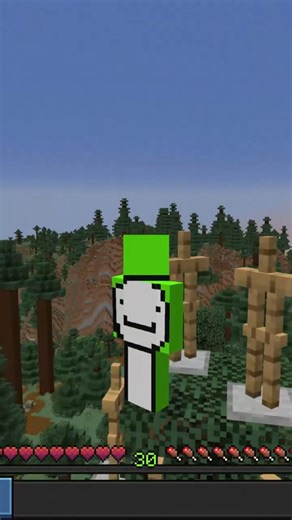 Dream in 2026 be like...