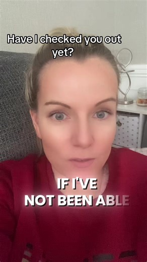 #checkmeoutchallenge