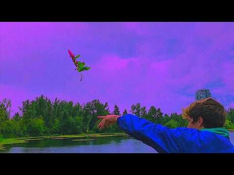 Powfu - death bed (feat. Beabadoobee)