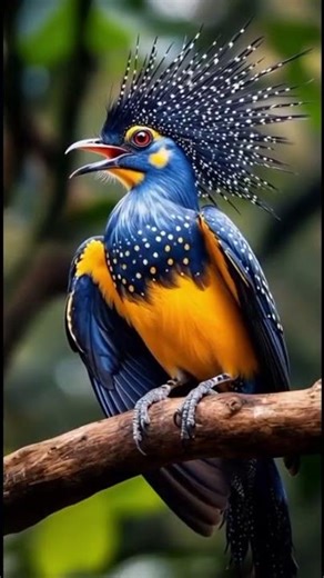 ✨ Heartfelt Quran Recitation by Mohammad Faqih That Will Move Your Soul 🌙💖 #Quran #MohammadFaqih