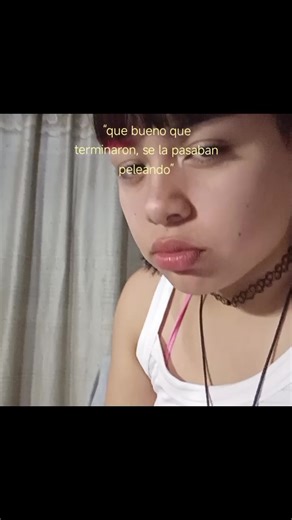 lol, q mal 😿👍#fyppppppppppppppppppppppp #fyp #foryou #foryoupage #tiktok