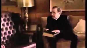 Hello Mary Lou- Prom Night 2 (1987) - Trailer