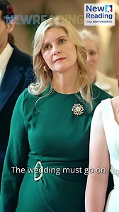 1K views · 2K reactions | On her son's wedding day, his fiancée mistook her for a mistress, beat her, tore her clothes, humiliated her, and filmed it all, screaming, "Only I deserve to marry into this family!" Until her son arrived, "How dare you touch my mom?" #GoodShort | Short Drama Channel | Facebook