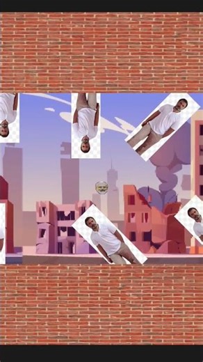 When you unlock the Prime Minister skin in Flappy Bird 😂 (Flying Modi Game) #shorts#FlyingModi