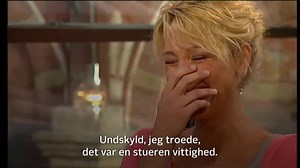 Go' morgen Danmark fylder 20 år! Det er ikke altid gået lige godt 😂 | TV 2 Nyheder