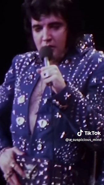 Funny How Time Slips Away-Elvis Presley live at Greensboro North Carolina 1972 👑👑 #elvis #elvispresley #fyp #foryou #funnyhowtimeslipsaway #greensboro #northcarolina #theking #elvisfans #elvispresleyfans