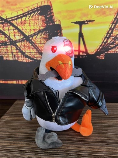 Lime Ricky Arcade is Open today 11/08/25 from 11AM to 5PM. Located at Oak Avenue and the Boardwalk Wildwood. | Wildwood Boardwalk, NJ | Facebook