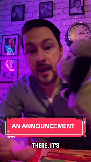 Exciting Sweeptok Announcement for 10k Followers!