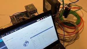 伺服实操课，划重点！CodeSys 编程软件调试