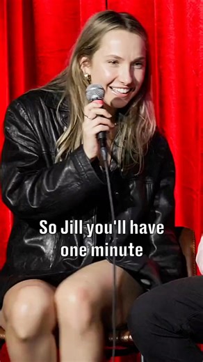 Matt Hughes on Reels